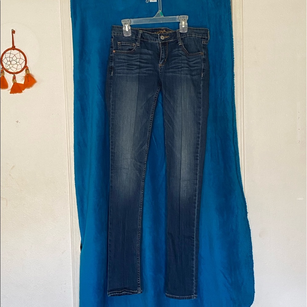 Arizona Jeans